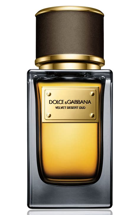 dolce and gabbana fragrance|dolce gabbana unisex perfume.